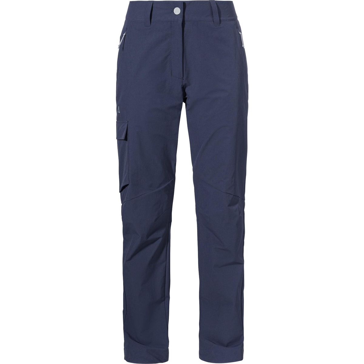 Schöffel Pants Kitzstein Women blau (8820) 44 13532-23980-8820-44