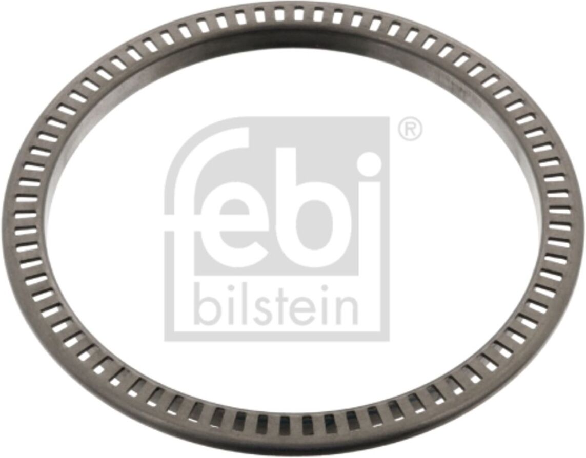 Sensorring, ABS FEBI BILSTEIN 47158