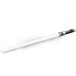 Reobrix 99013 Lichtschwert Weiß Klemmbaustein 606 Teile ab 14