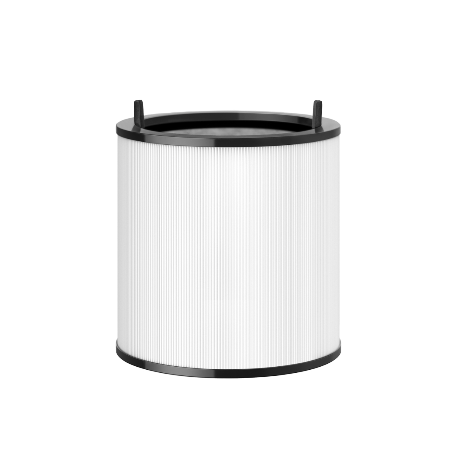 Dyson Filter 360° HEPA mit Glasfasern passend für TP00, TP02, BP01, 972426-01