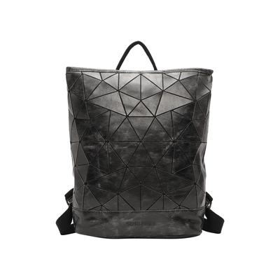 Rucksack SURI FREY "Rucksack SFY SURI Sports Jessy-Lu", Gr. B/H/T: 37cm x 40cm x 11cm, schwarz 100, Rucksäcke Rucksack