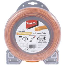 Makita E-01806 Ersatzfaden