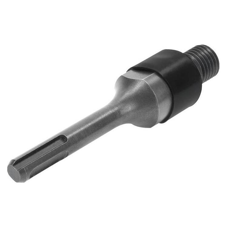Marcrist Dosensenker Adapter SDS ( 4000865535 ) Ø 25 mm (DPL0000371)