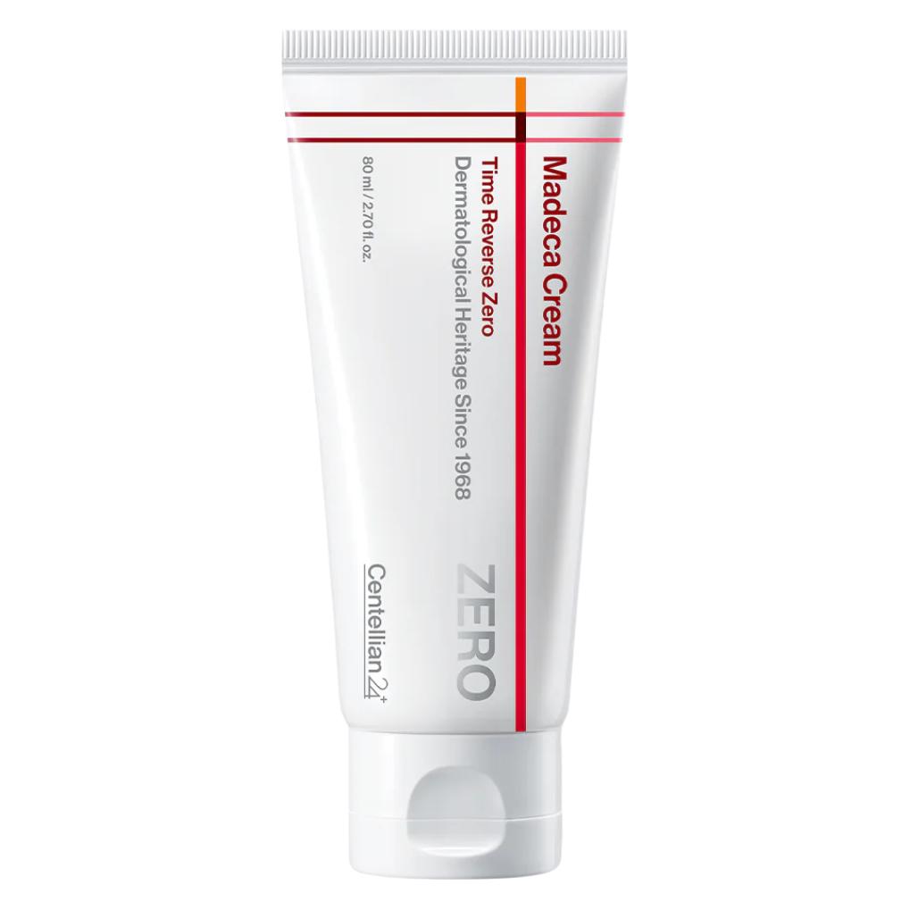 Centellian 24 Time Reverse Zero (80 ml, Tagescreme) (66185959)