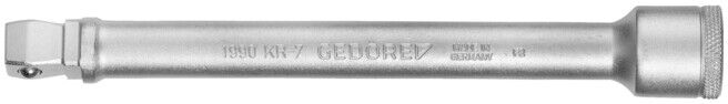 Gedore cardan extension 1/2