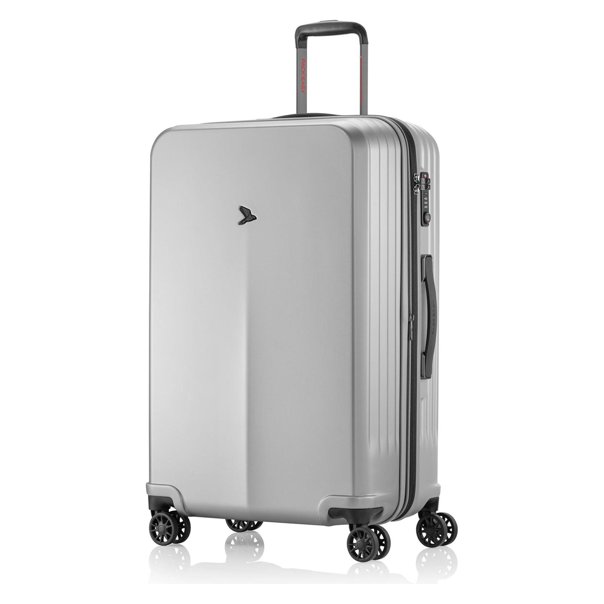 Pack Easy ReNew Genius (45 l) (6567SI)