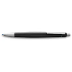 LAMY 2000 4-Farb-Kugelschreiber