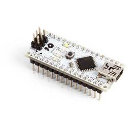 Whadda WPB102 Arduino Board WPB102 Nano ATMega328