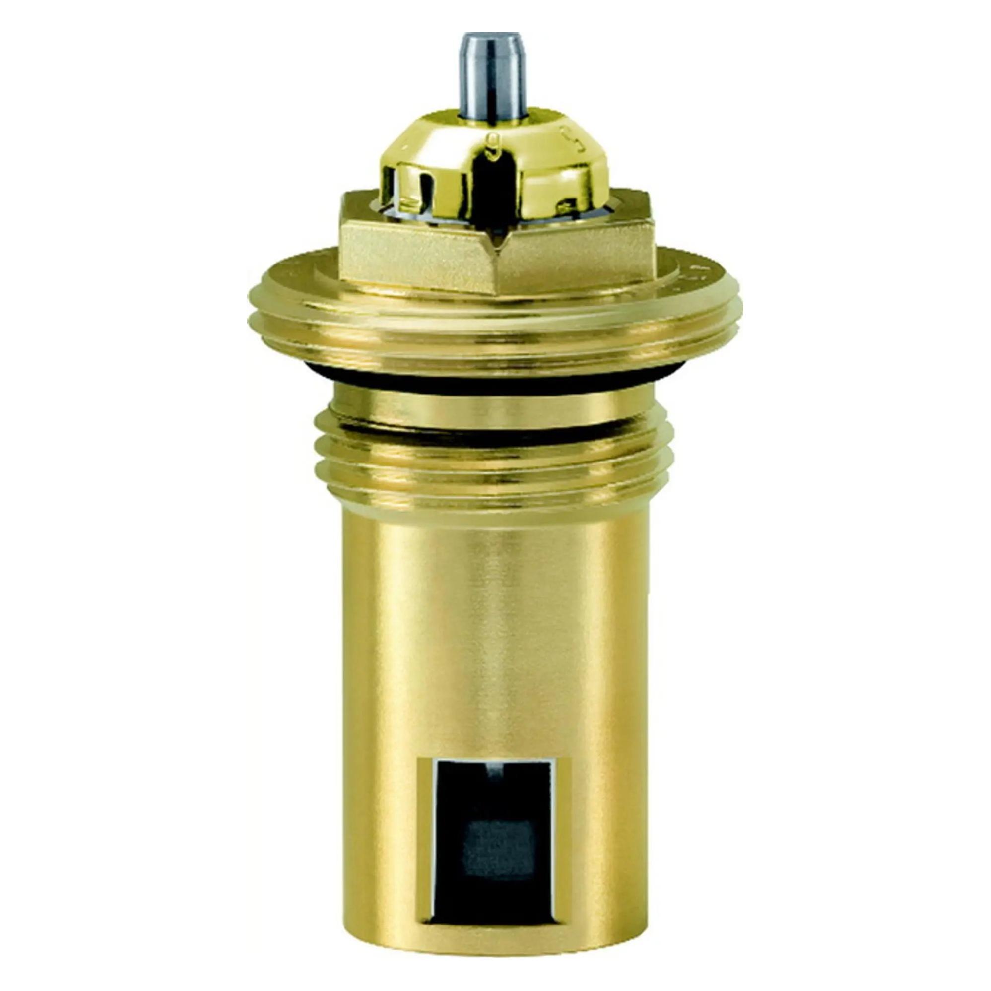 Heimeier Thermostat-Oberteil 4324-03.301 (432403301)