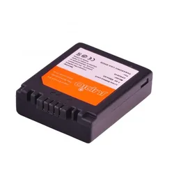 Jupio Akku Panasonic CGR-S002 DMW-BM7