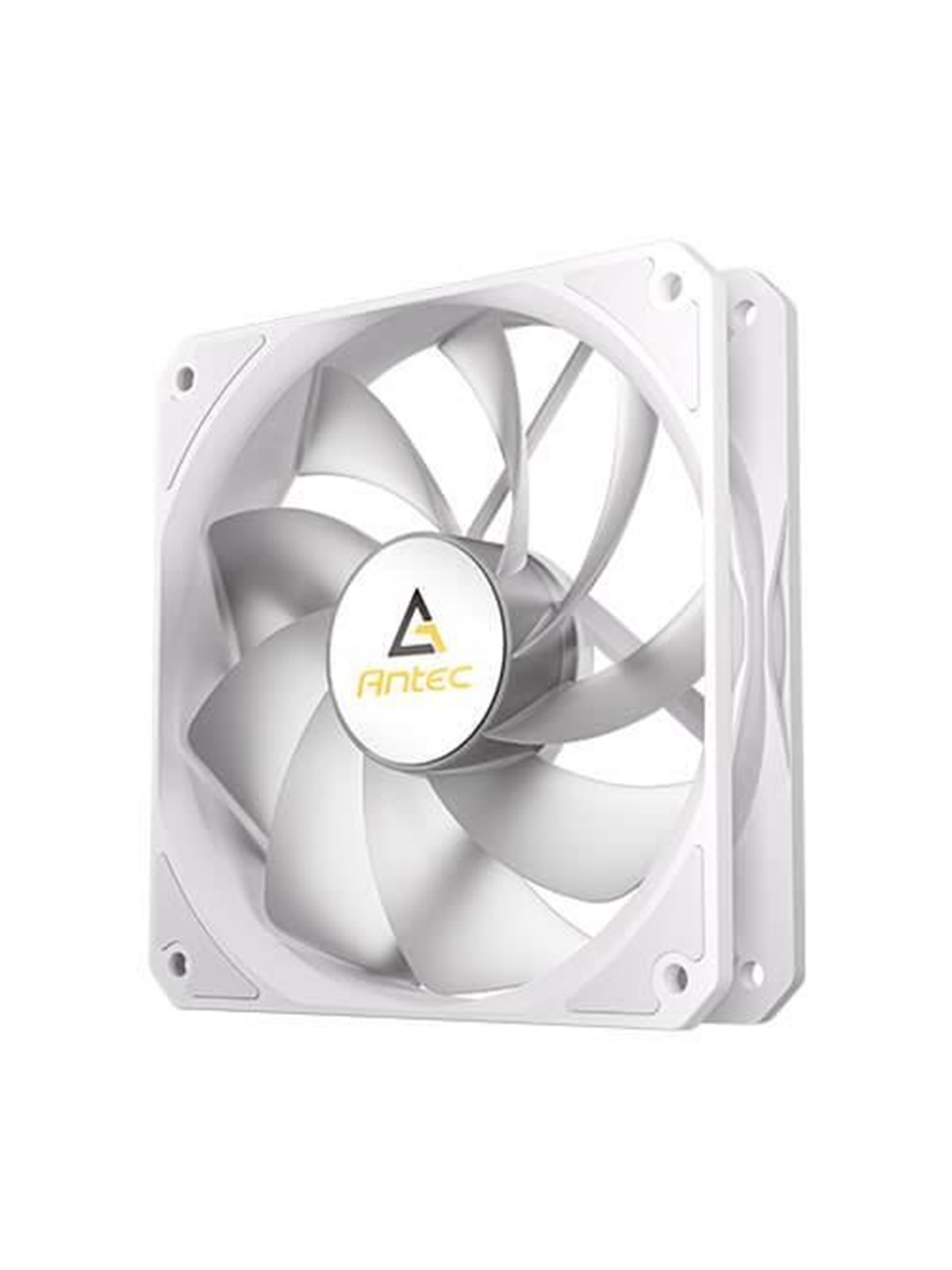 Antec P12R