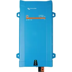 Victron MultiPlus 12/1600/70-16 - 0% MwST. (Angebot gemäß §12 USt Gesetz.)