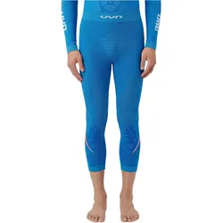 UYN Natyon Biomorph 3/4-Funktionsunterhose Herren T023 - france XS
