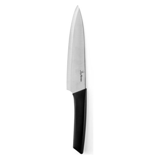 Lumarko Luigi Ferrero Prima FR-1582 Virtuves nazis 20cm FR-1582 (3800139291921) (20 cm, 1x) (68965573)