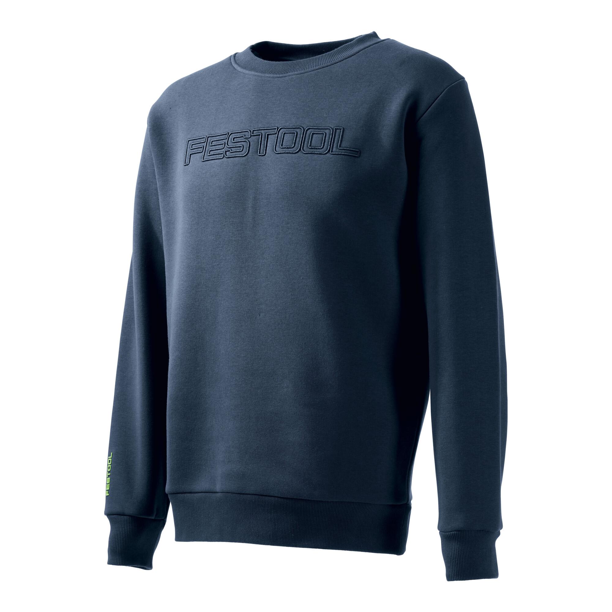 Festool Sweatshirt SW-FT1-XXXL (578983)
