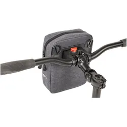 Norco, Velotasche, (5 l, Lenkertasche)