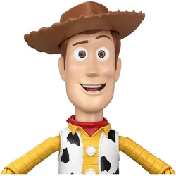 Mattel JMW23