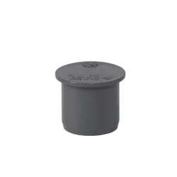 HTsafeM Muffenstopfen DN 32
