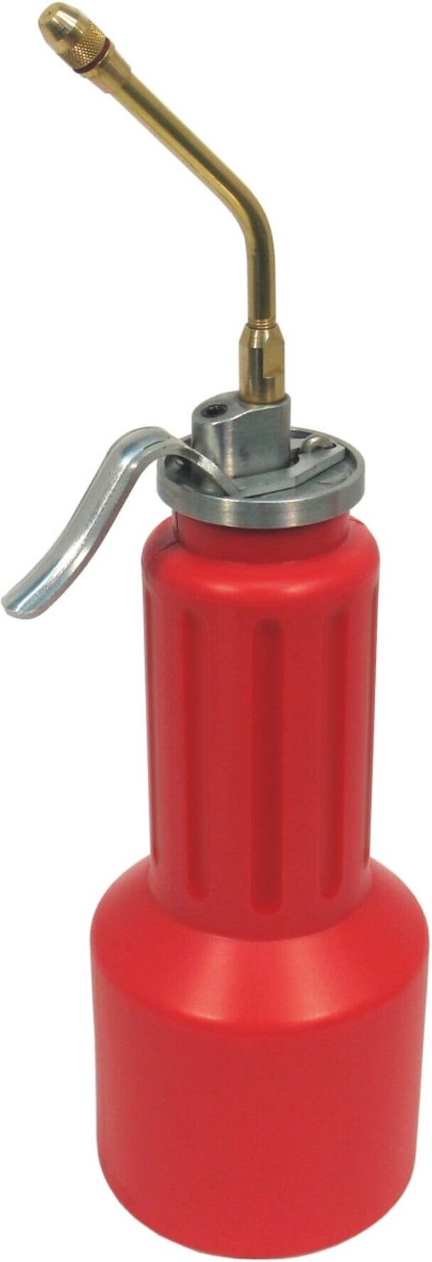 Mato Flüssigkeitszerstäuber aus Kunststoff, Fassungsvermögen: 500 ml (3308506)