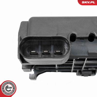 ESEN SKV Sicherungskasten 96SKV325 für Skoda VW