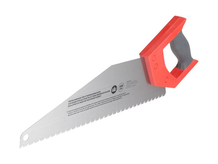 Ayce Spezialhandsäge 40 cm