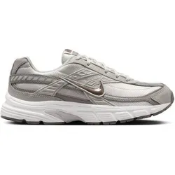 NIKE Damen Freizeitschuhe WMNS INITIATOR, Größe 43 in Pink Pink