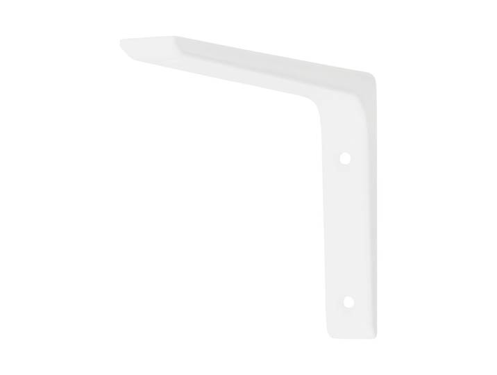 Elegance Konsole Aluminium 15 × 2 cm max. 75 kg