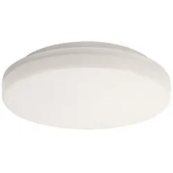 Brumberg, Deckenleuchte, BRUM LED-Deckenleuchte (1700 lm)
