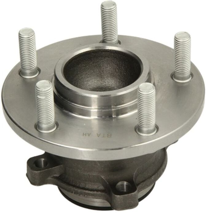 Radlager BTA H23045BTA