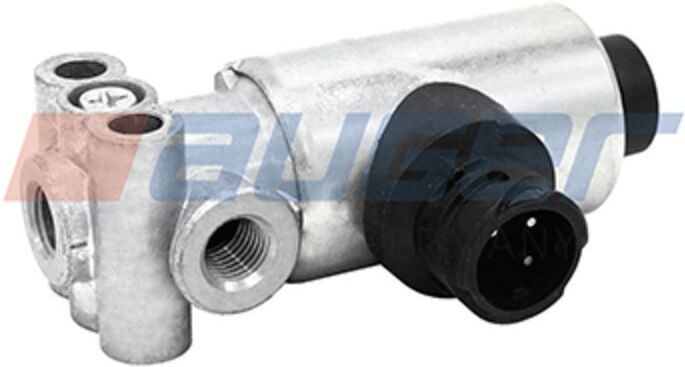 Auger Elettrovalvola 87921