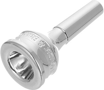 Mercer & Barker MB1-PR Soprano BSP