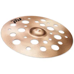 Paiste PSTX 14" Swiss Thin Crash - Crash-Becken