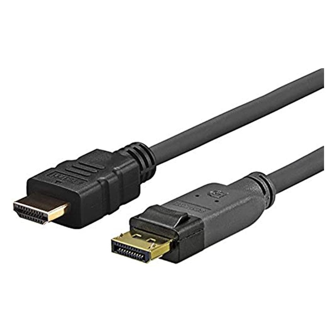 Vivolink Pro HDMI-Kabel (20 m) (PRODPHDMI20)