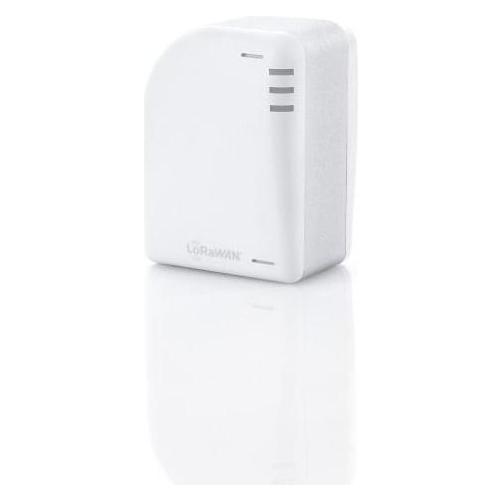 Eurotronic EURW700266 - Stella Pro LoRaWAN Energy-saving controller (417112)