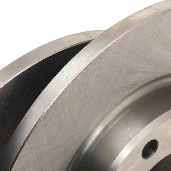 RIDEX 3405B1112 Brake discs and pads set