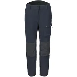 Musto, Arbeitshose, EVO Performance Stretch Damen-Hose (40)