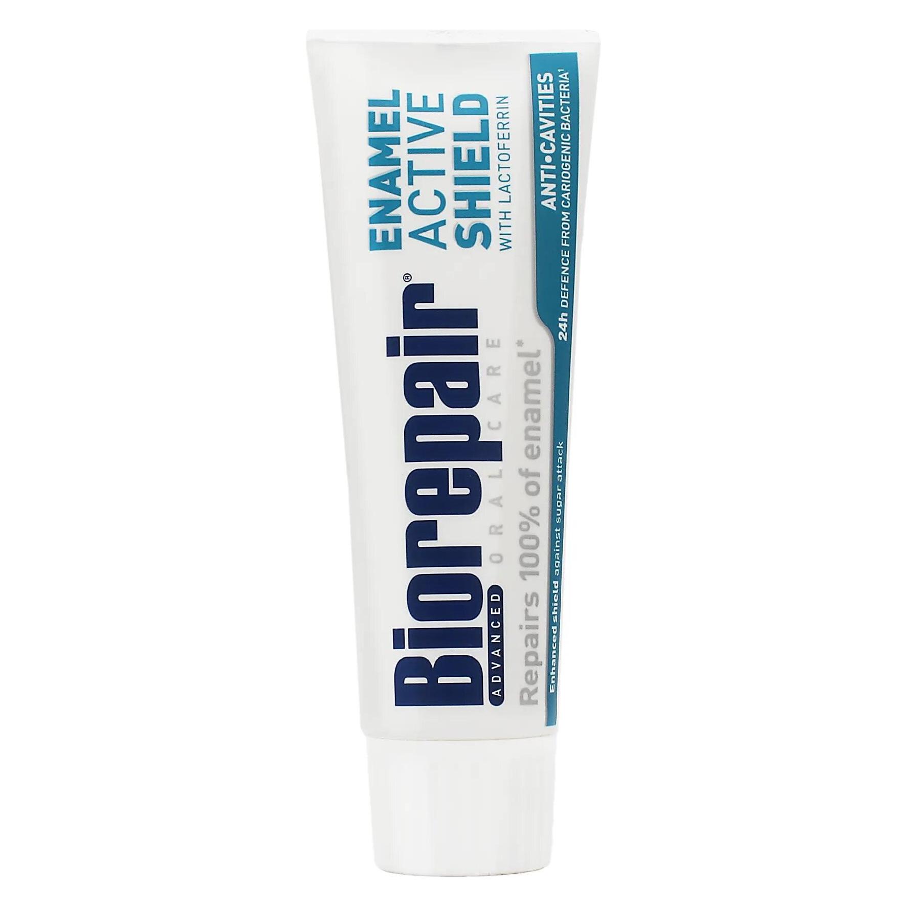 Biorepair Na (75 ml) (8017331068694)