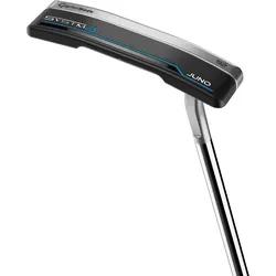 TaylorMade System 2 Juno 92 Putter - RH / 35 inch