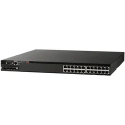FCX624-E neu