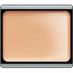 4,5 g Artdeco Camouflage Cream  21 Desert Rose