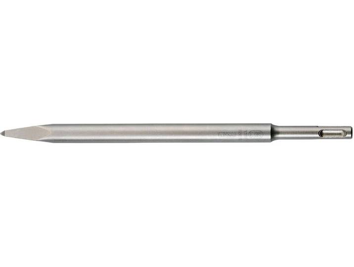 KWB SDS Plus Puntbeitel - 250 mm
