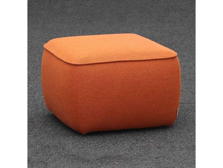 Sessel Lounge Sessel Milani Terre , 60.0 x 60.0 cm, Orange, Neu, Eleganz & Komfort - Ideal für entspannte Stunden