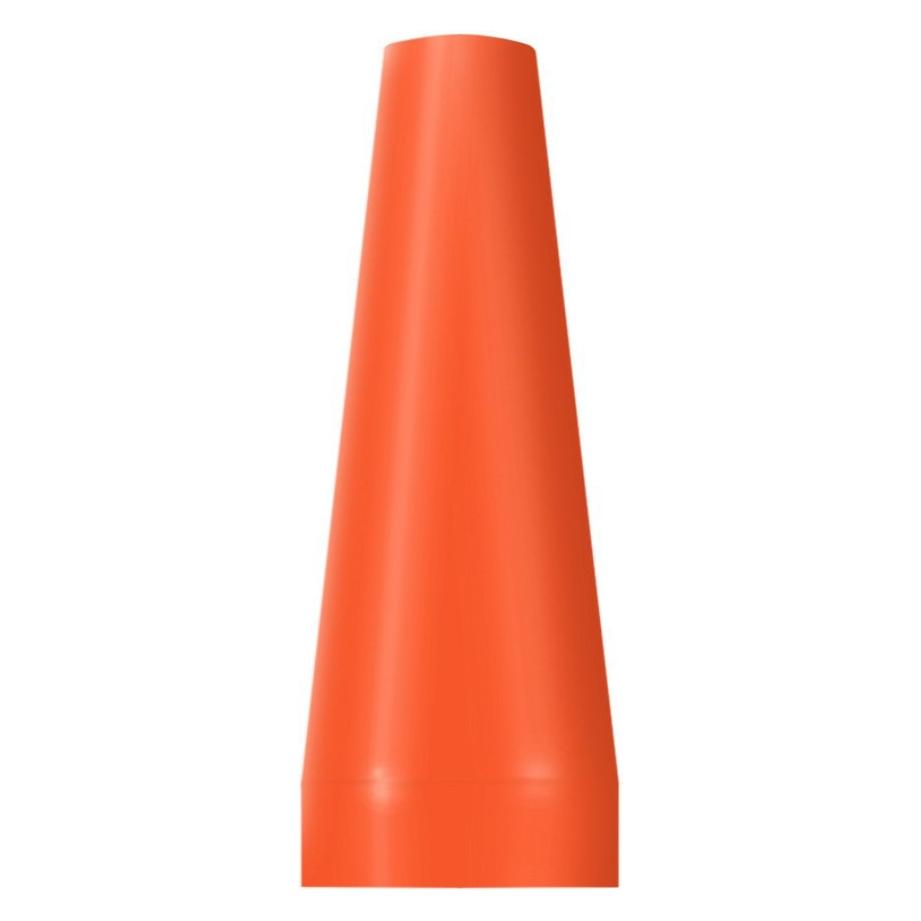 Falcon Latarka czołowa Eye EYE NAKŁADKA FHH0116-CONE-R NA LATARKI ALPHA 2.4 (78192975)