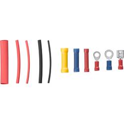 kwb 403220 Steckverbinder-Set 102 St.