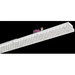 Ridi-Leuchten LED-Geräteträger 7pol. VL2S-LEN-DI #2560003