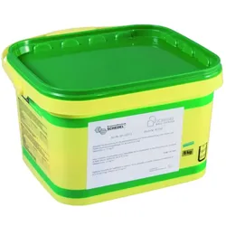 Schedel MultiStar Mineralische Dichtschlämme  SH32313, Eimer a 5kg