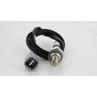 TRISCAN Lambdasonde 8845 13564 für TOYOTA
