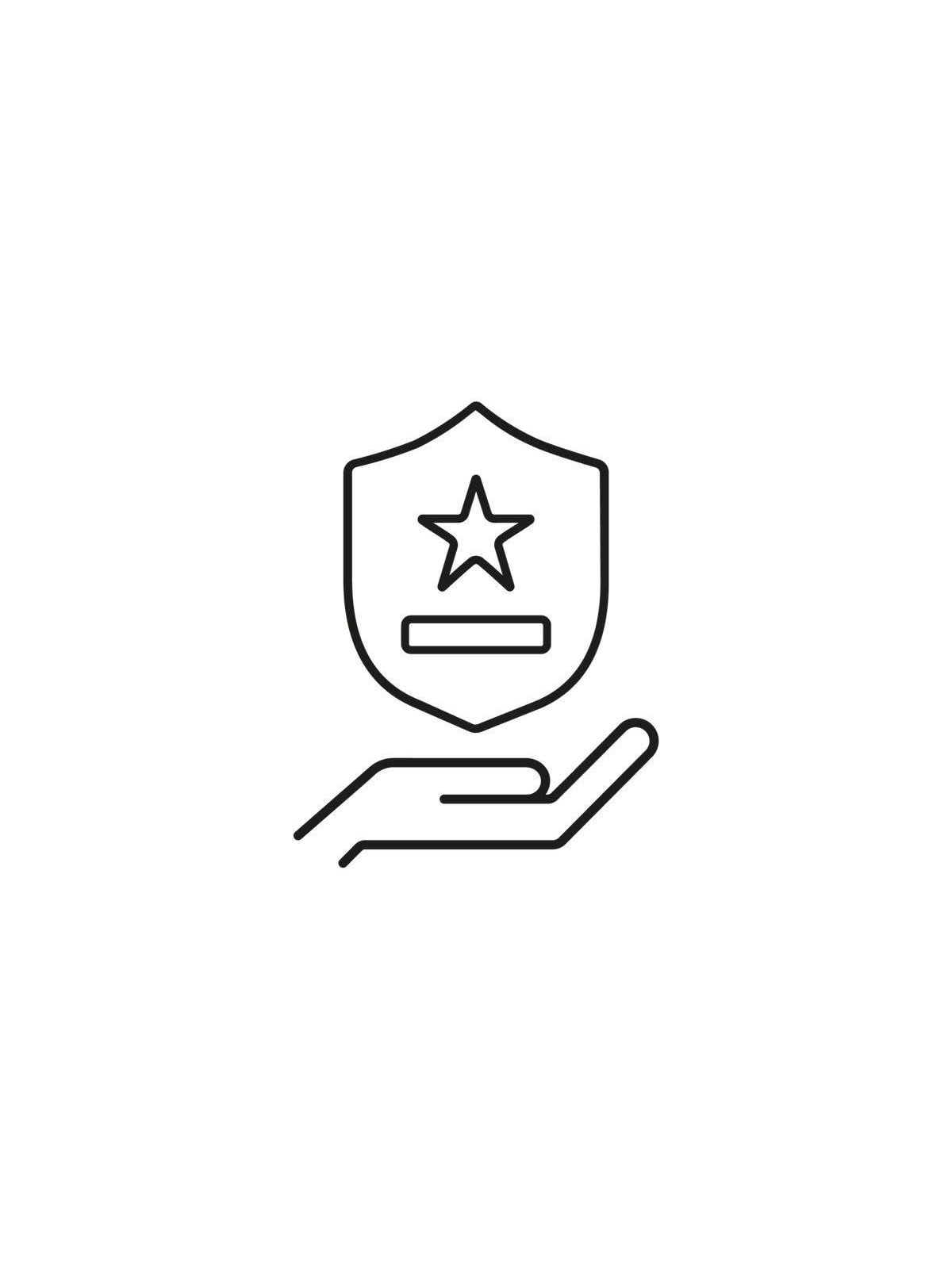HP Absolute Visibility - subscription licence-to-use (3 years) - 1 licence