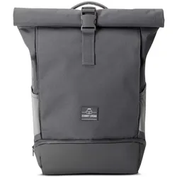 Johnny Urban Allen Medium Rucksack