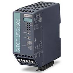 Siemens 6AG1134-3AB00-7AY0 6AG11343AB007AY0 USV